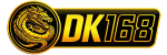 C7890: Panduan Lengkap dan Solusi Efektif Download APK