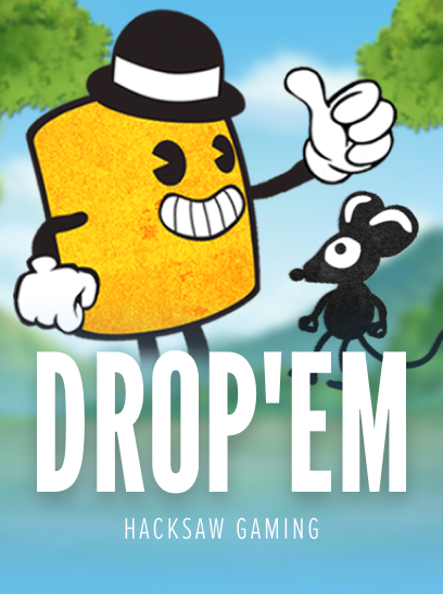 Drop Em