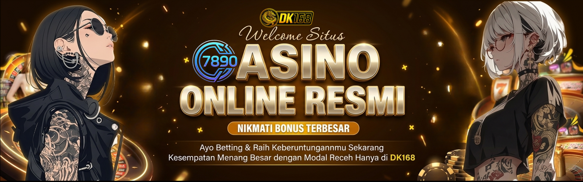 C7890: Panduan Lengkap dan Solusi Efektif Download APK
