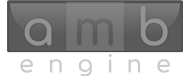AMB Engine